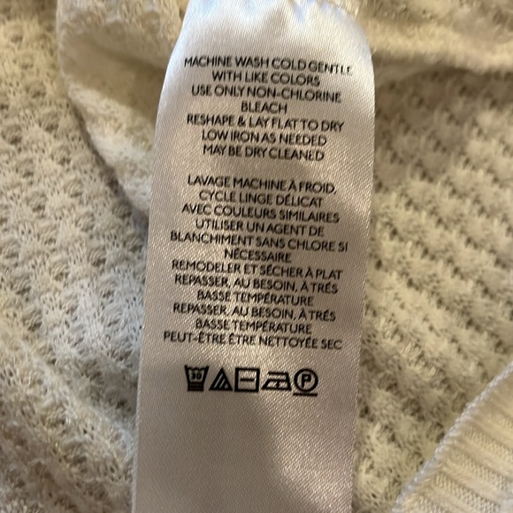 Free People Top - Picture 8 of 8